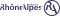 Logo-RA-pantone-png